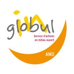 Globul'in AMO