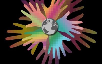 Le comité d’accompagnement de la MF en 2019