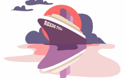 Akkro full : les activités du mercredi remaniées