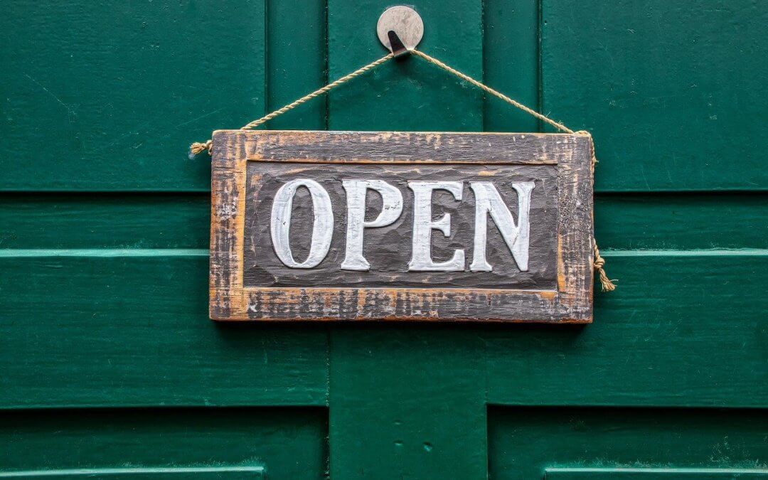 Permanences à Dinant les lundi, mercredi et vendredi de 12h à 18h