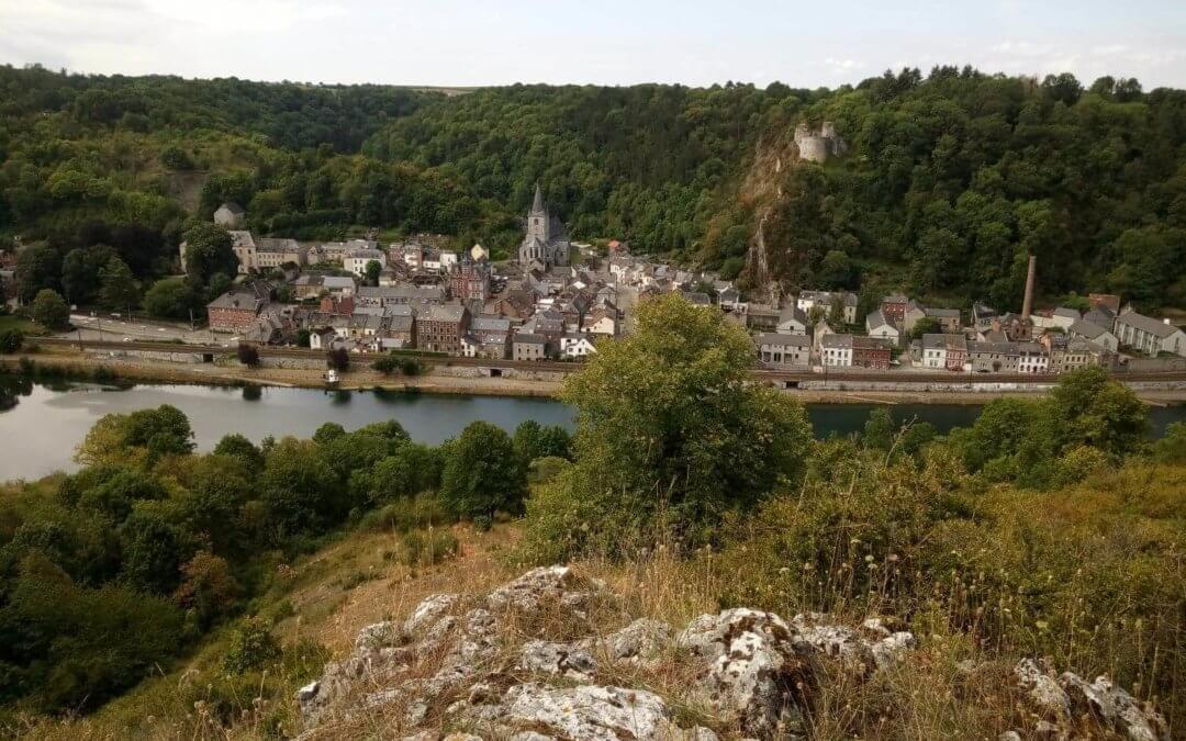 Des activités pour petits et grands par temps de Covid