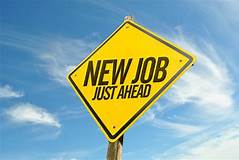 Cherche assistant.e sociale, assistant.e en psychologie ou éducateur(rice) A1