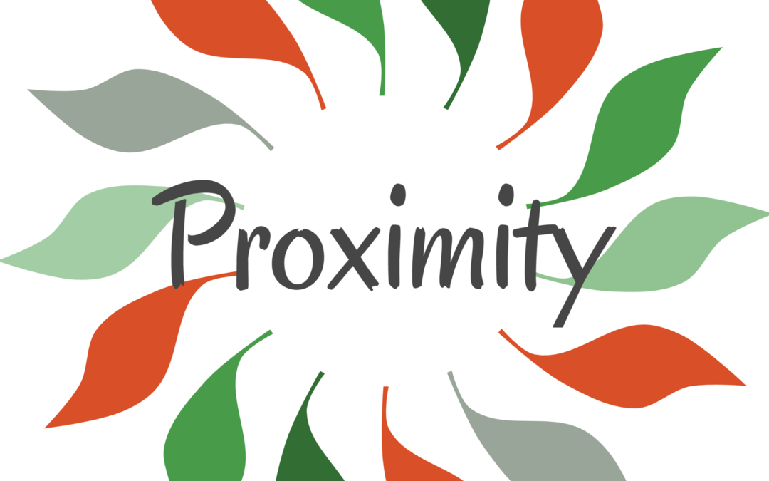 PROXIMITY