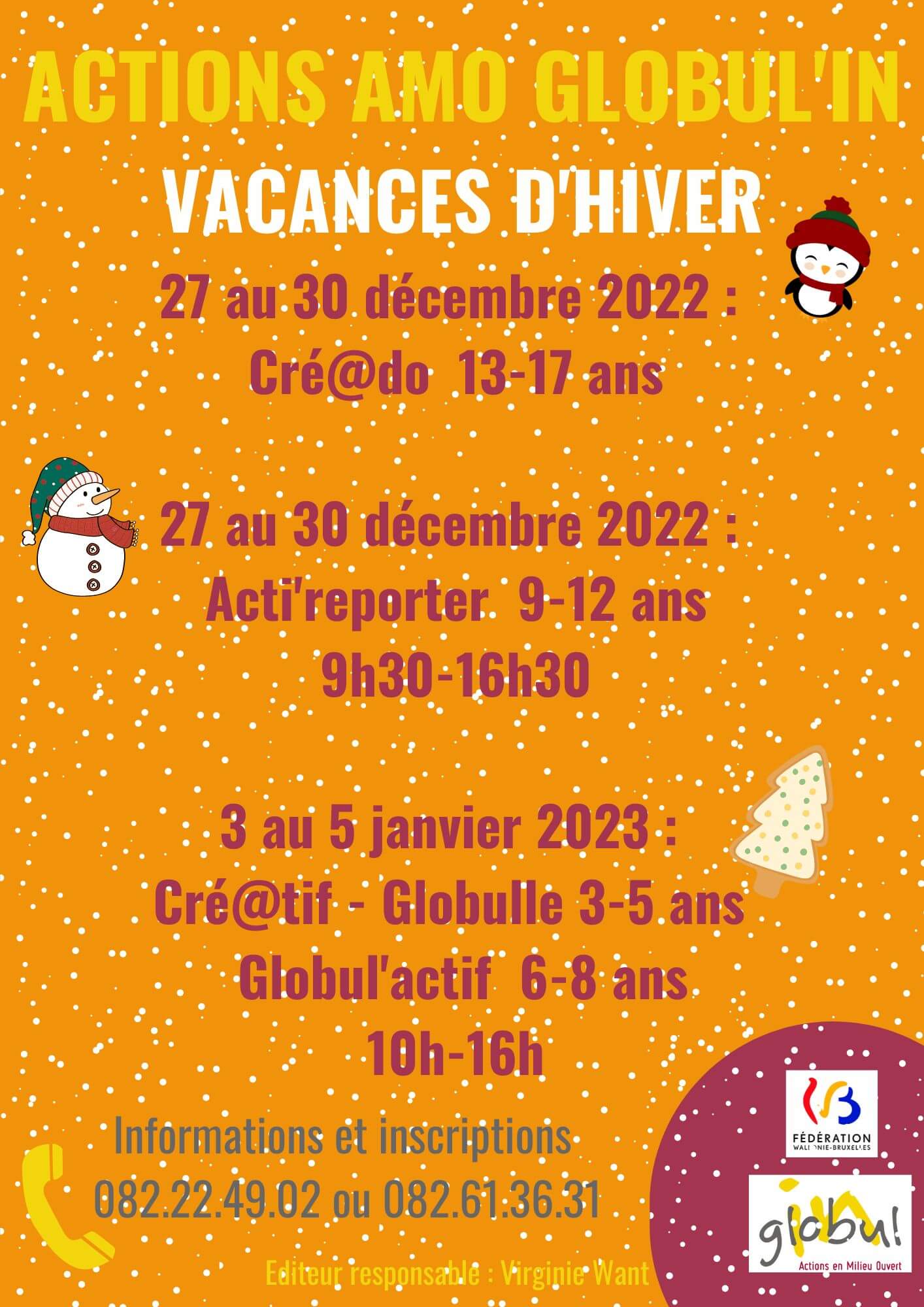 Affiche_ActionVacancesHiver (1)