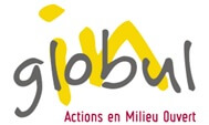 Logo 2022