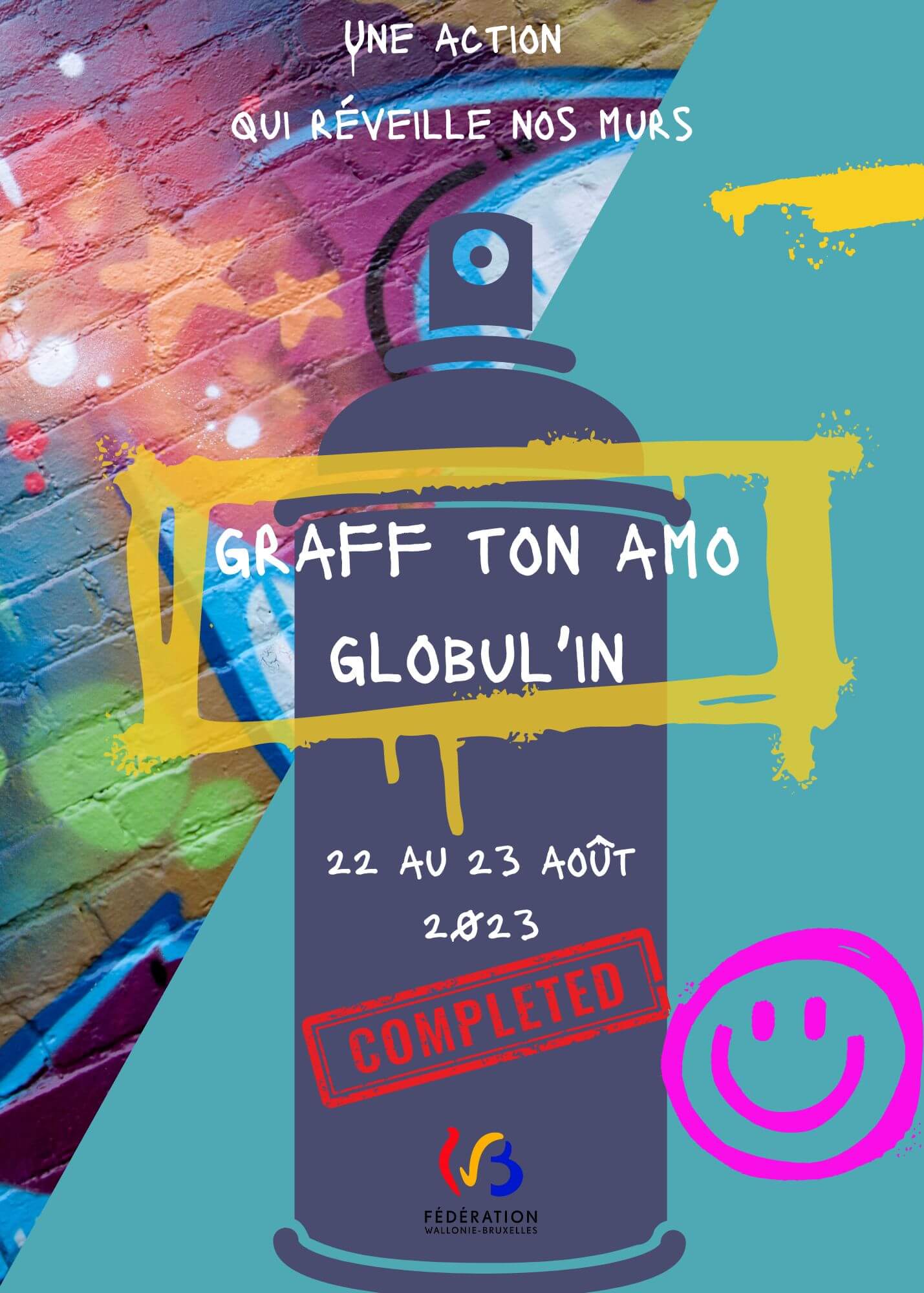 GRAFF TON AMO (2)