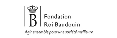 Logo Fédération-Roi-Baudouin
