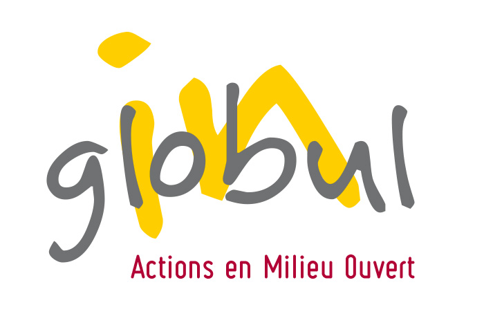Logo-globul Logo Globul