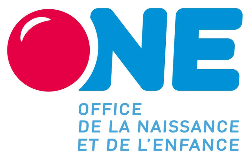 Logo ONE