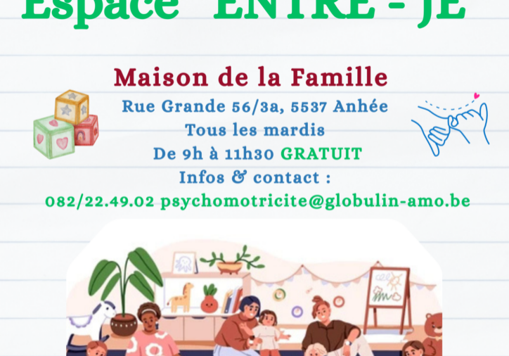 lrep