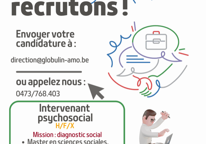 engagement diagnostic social
